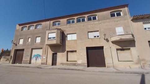 Photo 3 of Single-family semi-detached for sale in Del Molí, Bellcaire d'Empordà, Girona