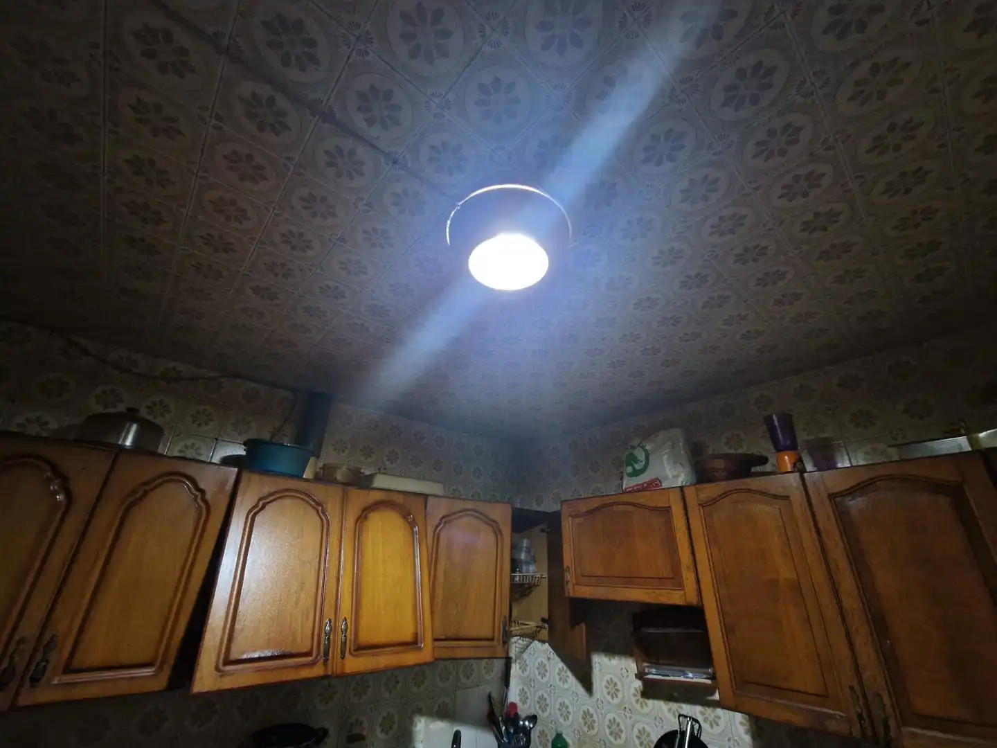 Casa in vendita a Villanueva de la Serena, imagen 11