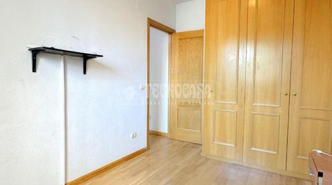 Photo 5 of Flat for sale in Ibiza - San Pedro, Madrid