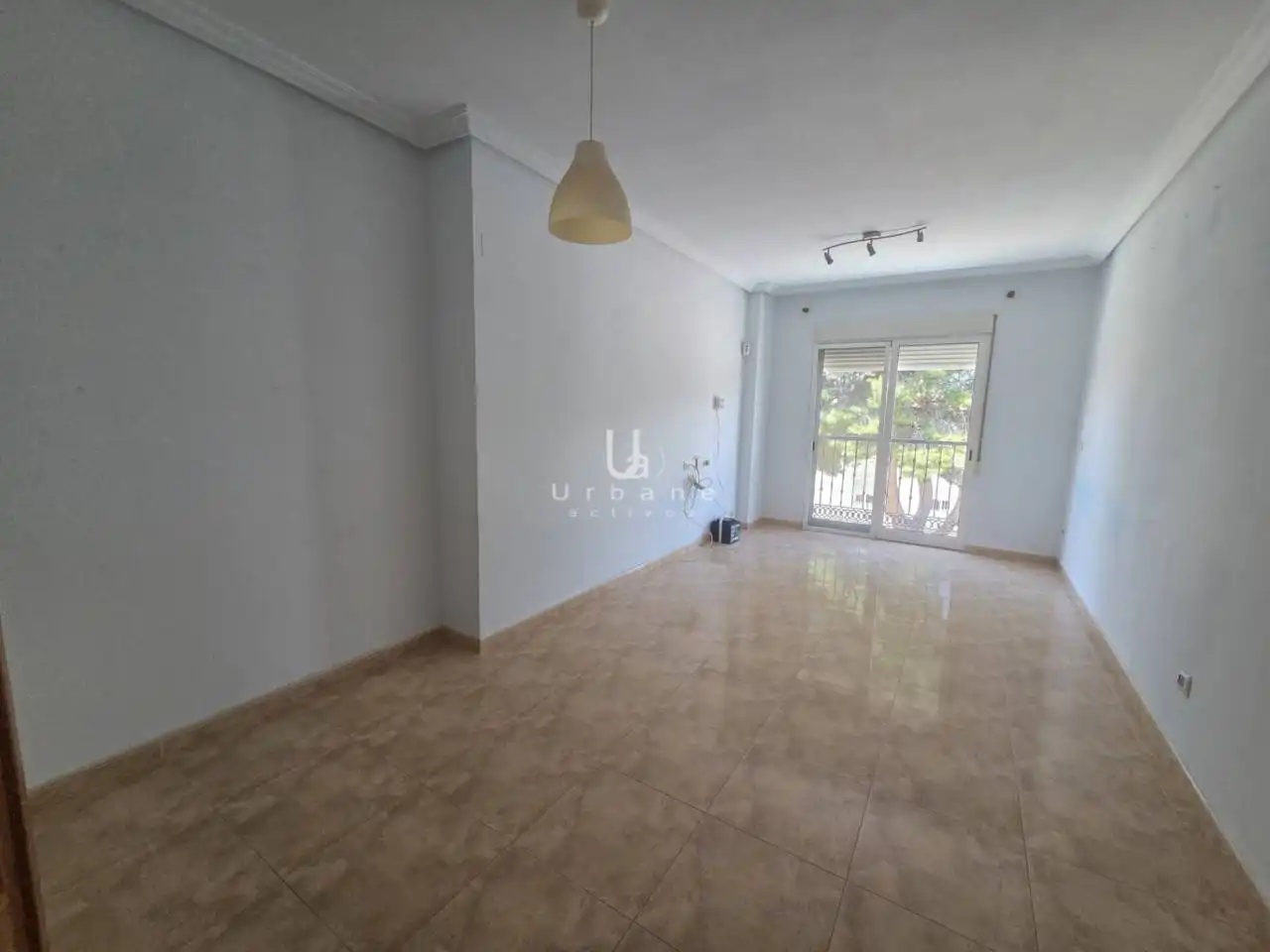 Sala de estar de Casa o chalet en venta en San Pedro del Pinatar con Terraza