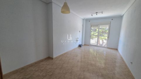 Foto 5 de Casa o chalet en venta en Calle Océano Atlántico, Los Cuarteros, San Pedro del Pinatar