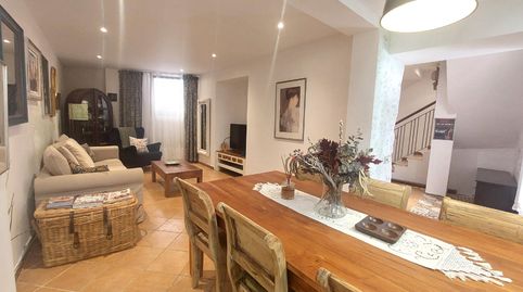 Foto 5 de Casa o chalet en venta en Olesa de Montserrat, Barcelona