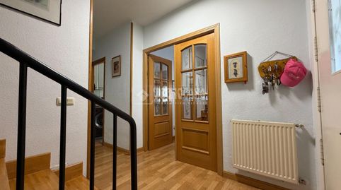 Photo 2 of Detached homes for sale in Velilla de San Antonio, Madrid