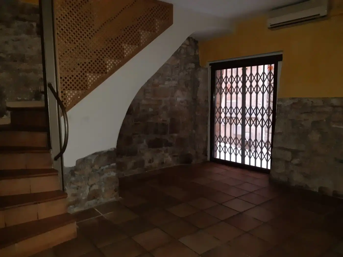 Gewerbefläche zur Miete in Carrer Sant Pere, imagen 19