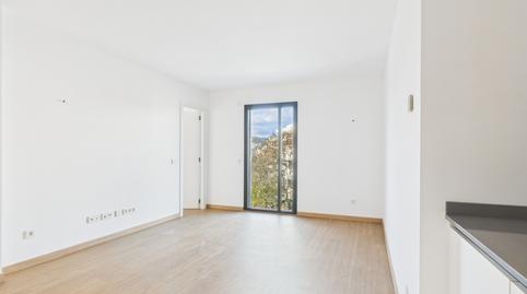 Photo 4 of Flat to rent in Cort,  Palma de Mallorca