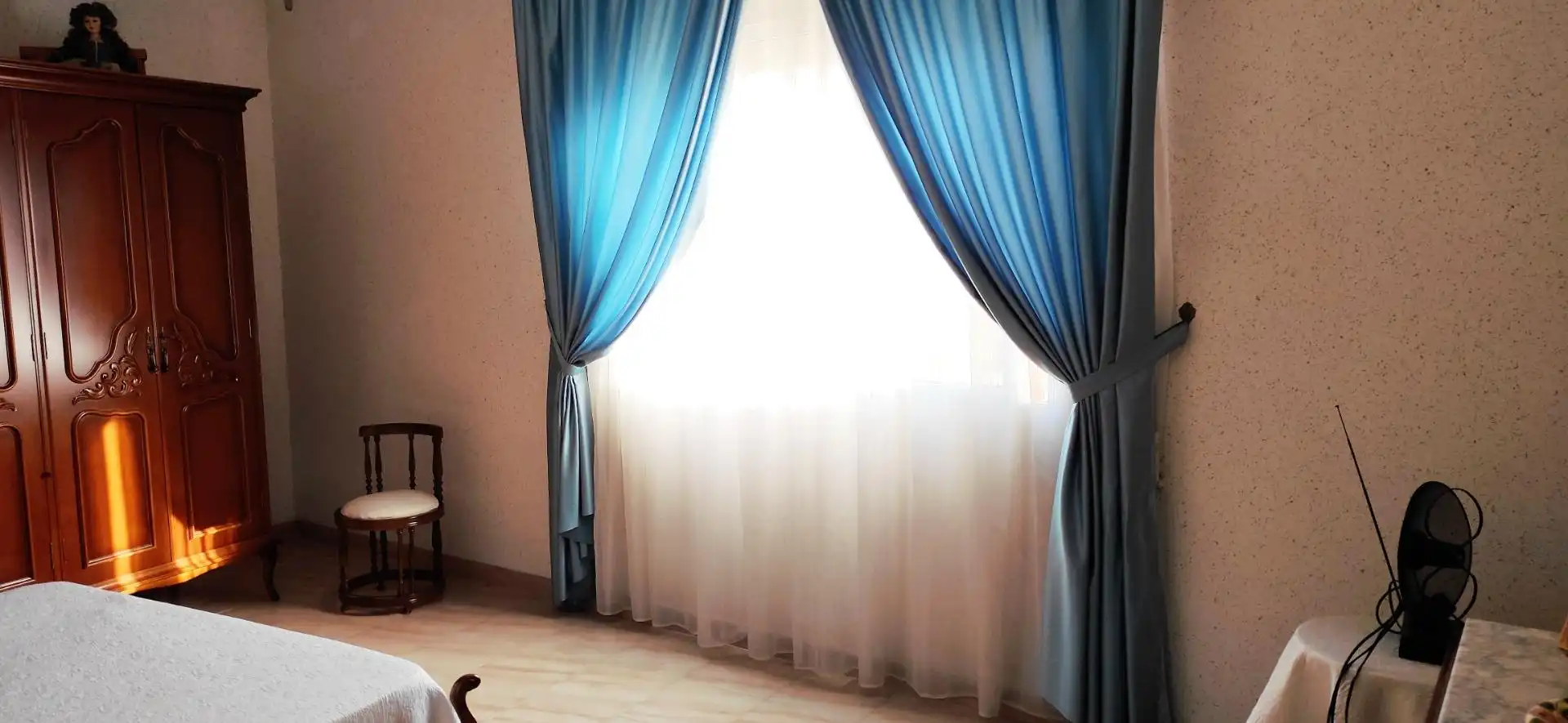 Wohnung mit Terrasse zum Verkauf in Moratalla, imagen 4