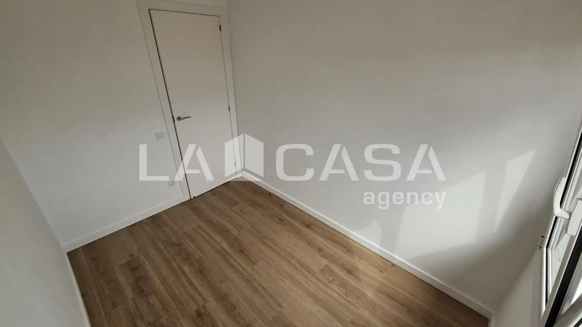Flat for sale in Santa Coloma de Gramenet