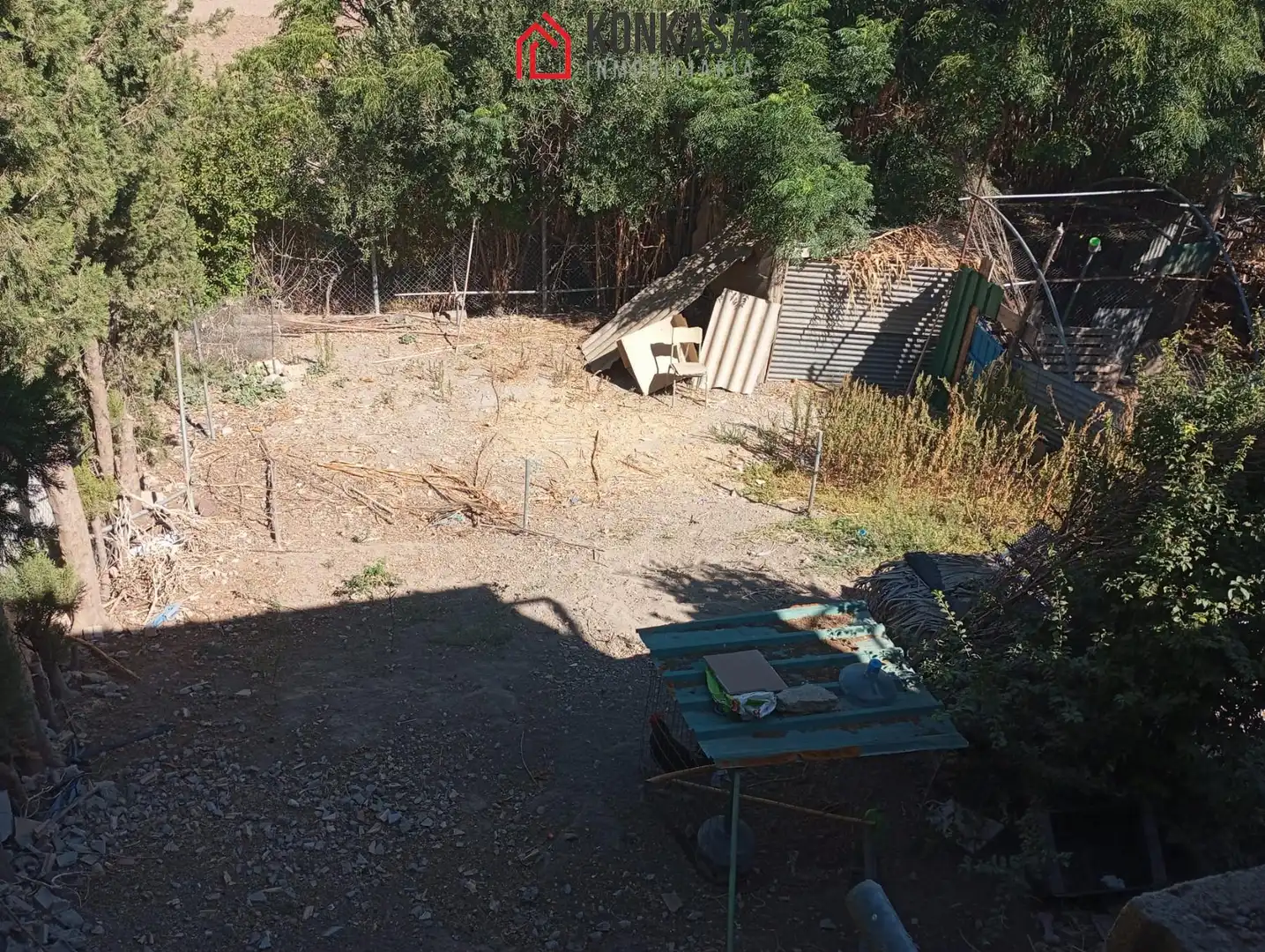 Maison avec piscine à vendre à Arcos de la Frontera, imagen 36