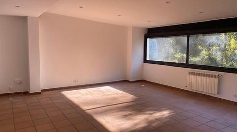 Photo 4 of House or chalet to rent