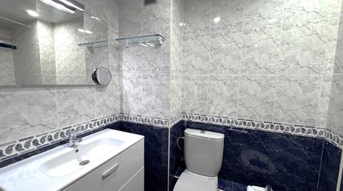 Photo 3 of Flat for sale in Centre, Mataró