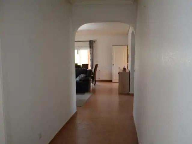 Detached house for sale in Abanilla, imagen 12