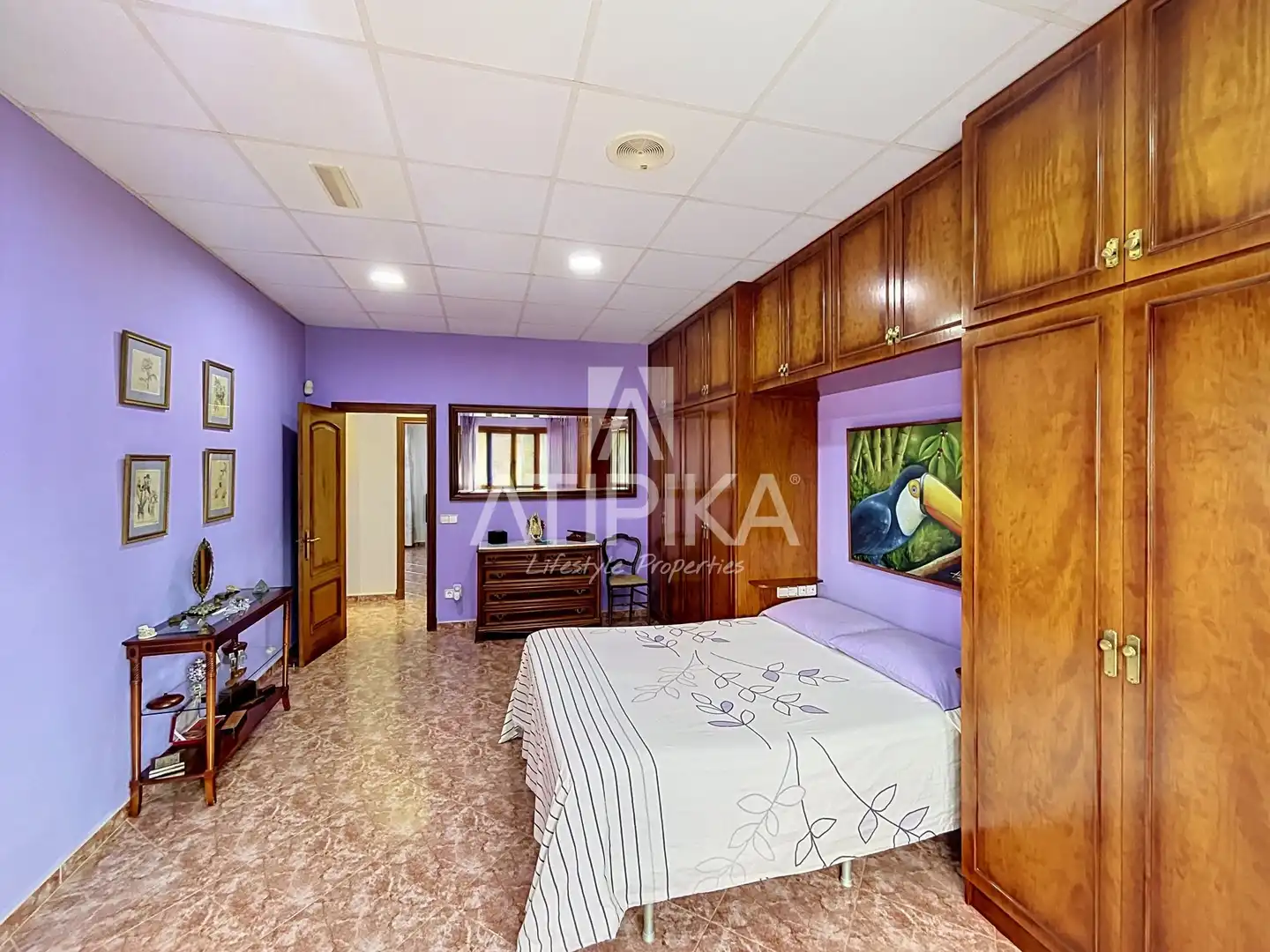 Houses for sale in Alaior poble