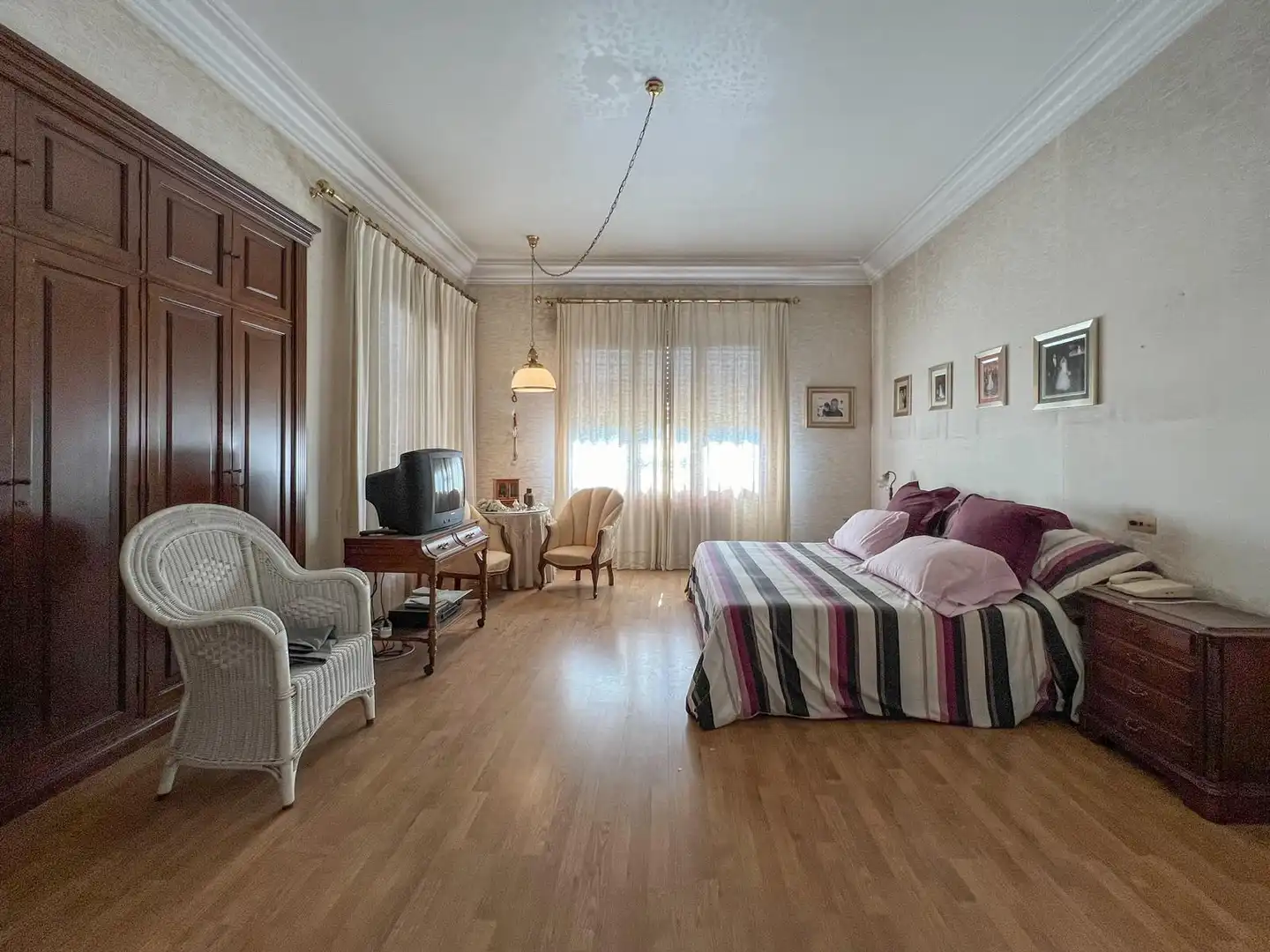 Villa mit Garten zum Verkauf in Elche ciudad, imagen 13