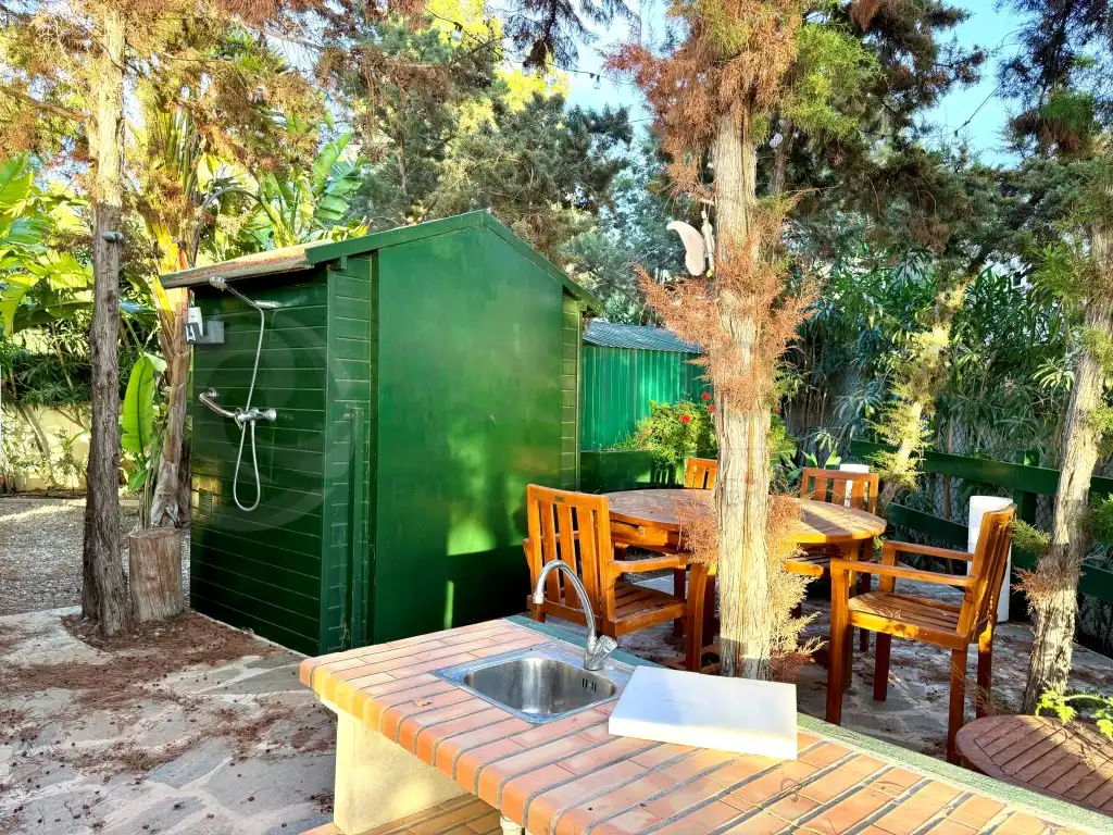 Casa en venta en Diseminados Can Coixet, imagen 22