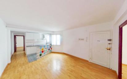 Flat to rent in  Zaragoza Capital