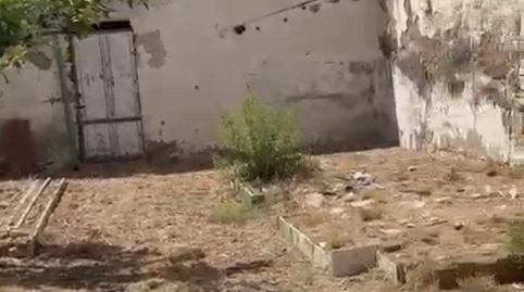 AlmendralejoCasa, immagine 2