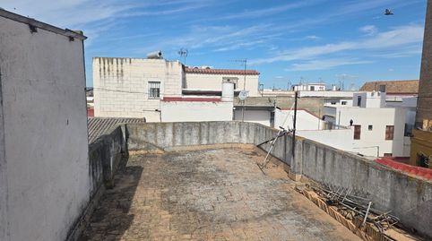 Photo 3 of Houses for sale in Torre, La Algaba, Sevilla