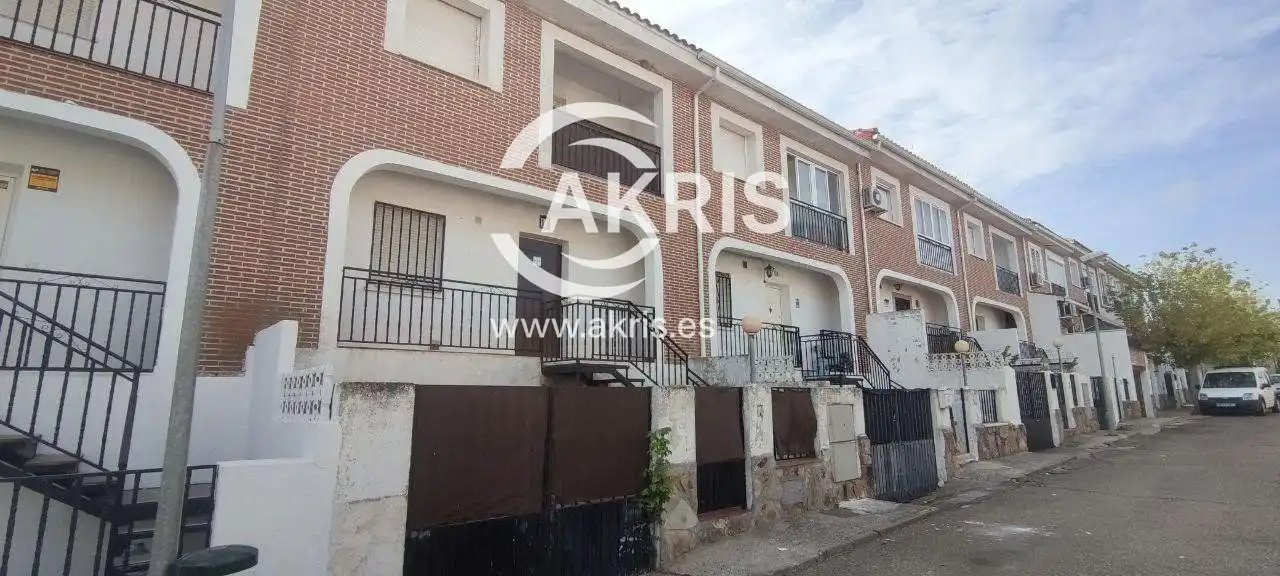 Casa o chalet en venta en Calle el Tejar, Recas