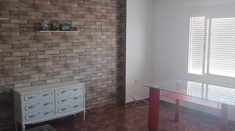 Photo 2 of Flat for sale in Villanueva de Alcardete, Toledo