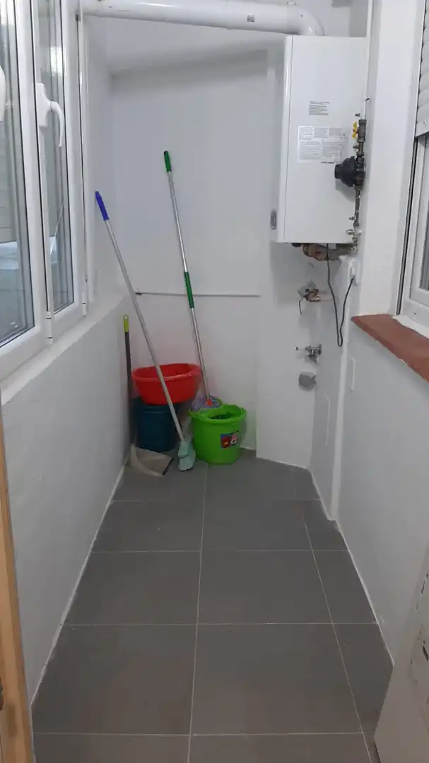 Pis en venda a Calle de Las Navas de Tolosa, 4, Barrio de Delicias