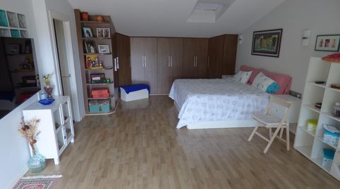 Photo 5 of Duplex for sale in Malgrat de Mar, Barcelona