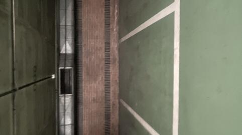 Foto 3 de Garaje en venta en Murcia - Isaac Albeniz,, San Antón,  Murcia Capital