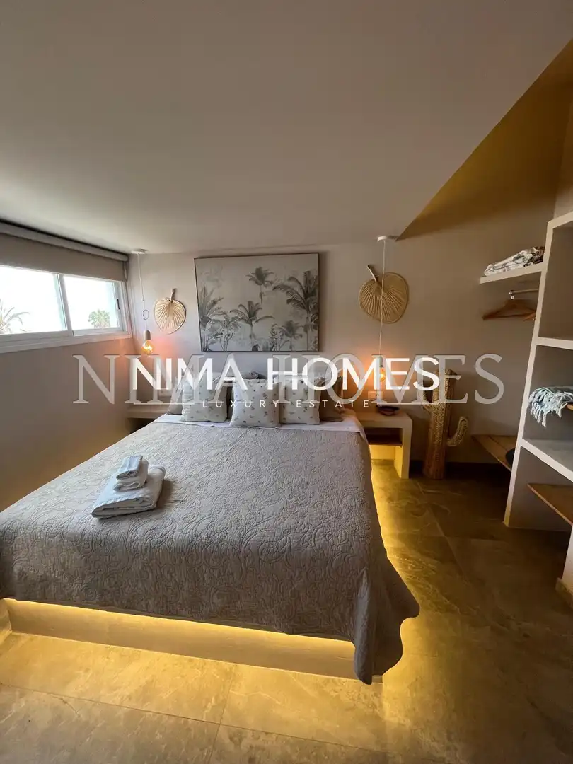 Villa in vendita a Chayofa, imagen 19