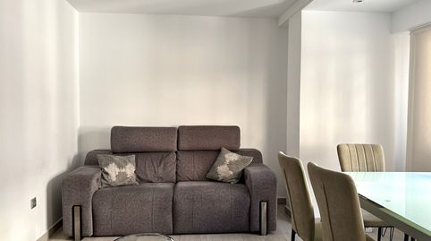 Foto 4 de Apartamento en venta en Pere Garau, Palma de Mallorca