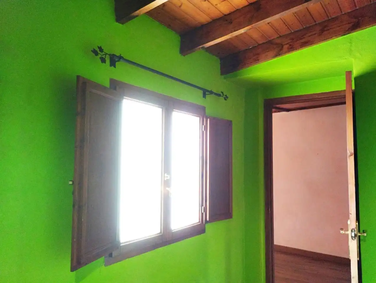Haus zum Verkauf in Calle Mario Marrero Fariña, imagen 16