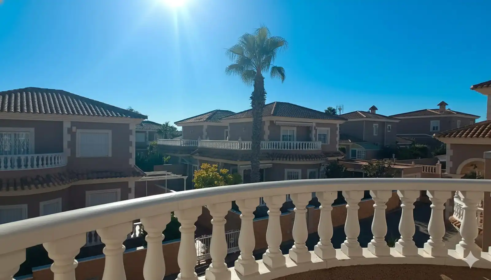 Casa en venta en N/A, imagen 4