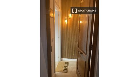 Photo 5 of Flat for rent in En Corts - Doctor Waksman, Valencia Capital