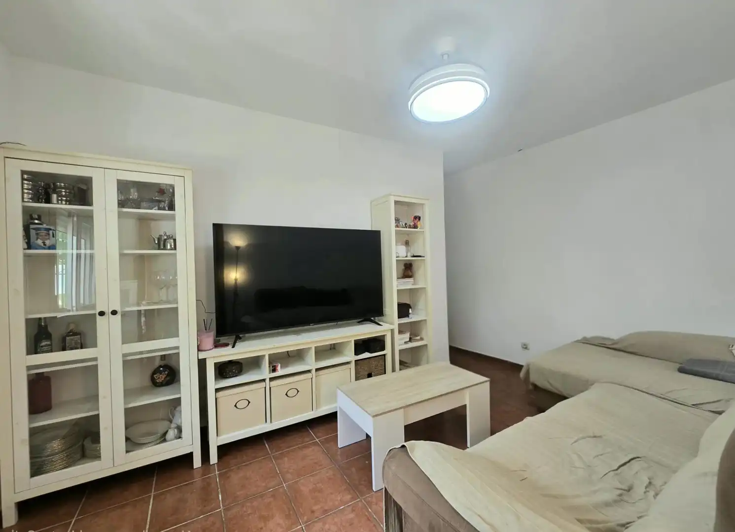 House for sale in Puerto de la Torre - Atabal, imagen 20