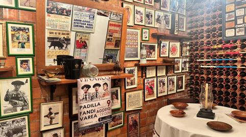 Foto 5 de Casa adosada en venda a Borriol, Castellón