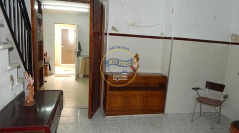 Foto 5 de Casa o xalet en venda a El Palomar, Valencia