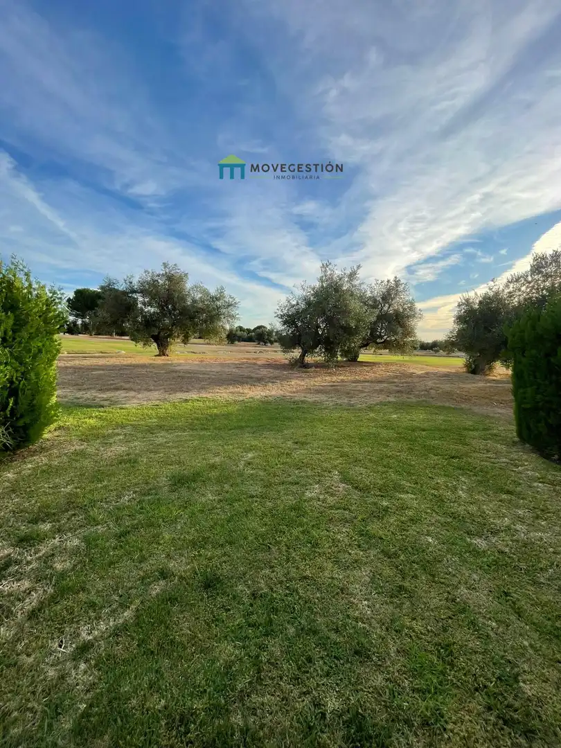 Casa adosada en venta en Arcos de la Frontera con Terraza