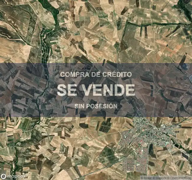 Flat for sale in Chozas de Canales