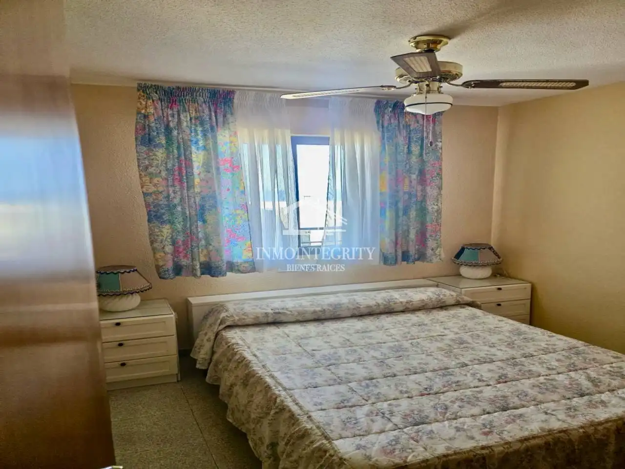 Apartment with balcony for sale in Paseo Marítimo del Rey 3, imagen 24