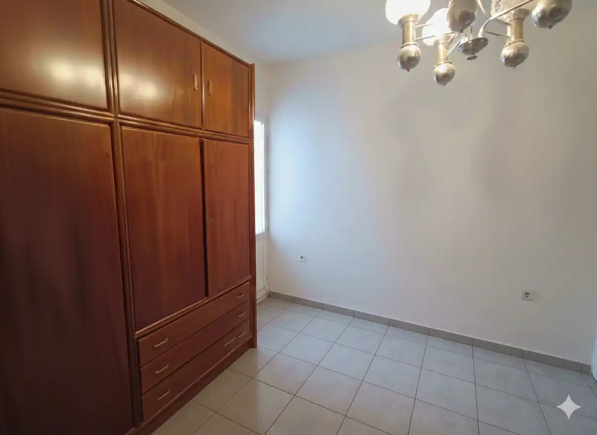 Dormitori de Casa o xalet en venda en Ciudad Real