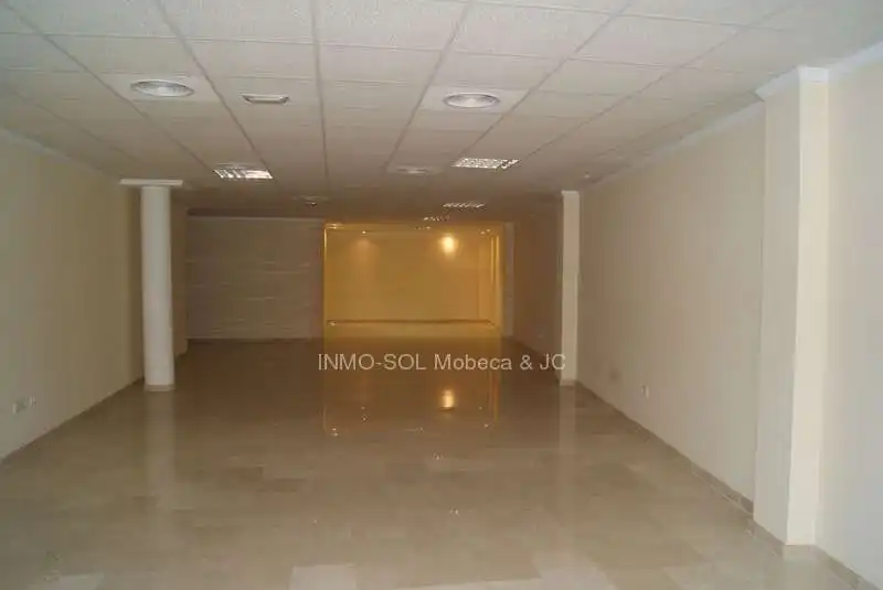 Office for sale in Teulada