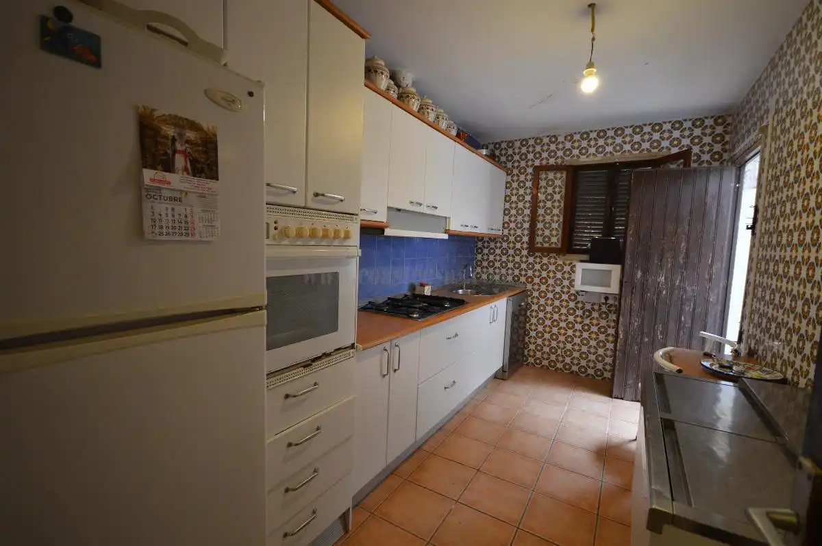 Casa o xalet en venda a Punta Prima