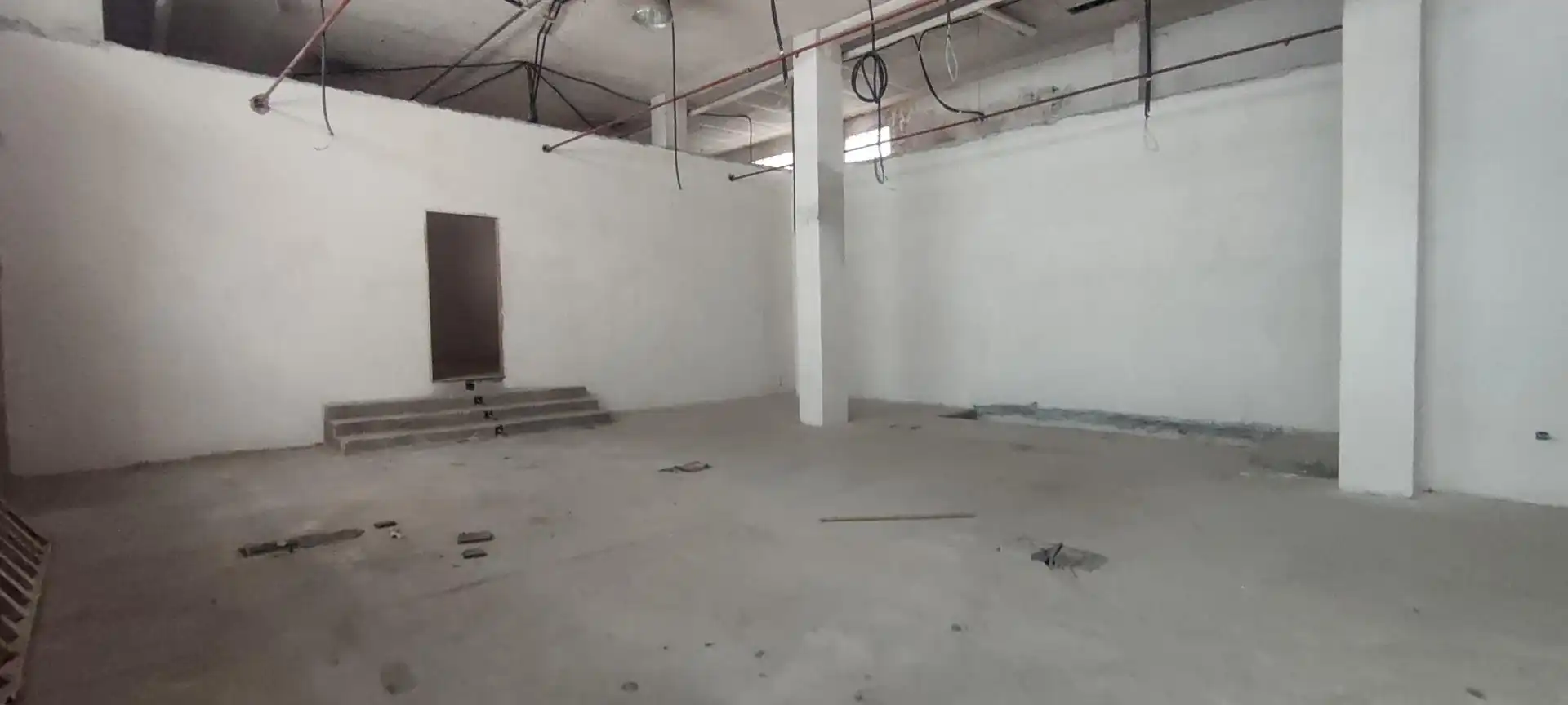 Gewerbefläche zum Verkauf in CALLE JOSE MILLAN 7, imagen 19
