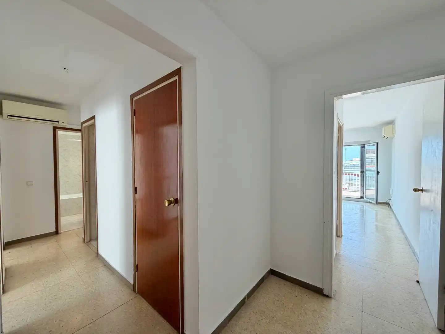 Penthouse mit Terrasse zum Verkauf in Avinguda de Manuel Girona 26, imagen 13