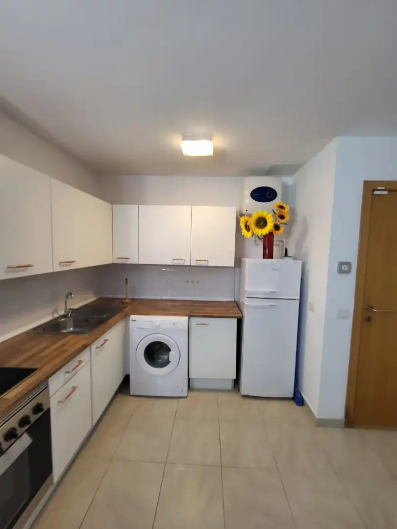 Piso en venta en Calle Miguel Marrero Rodríguez, Arguineguín