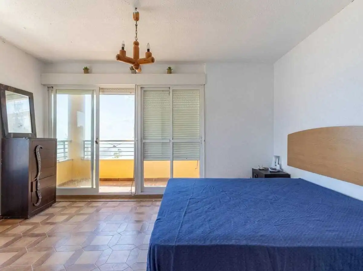 Villa in vendita a Mareny de Barraquetes, imagen 23