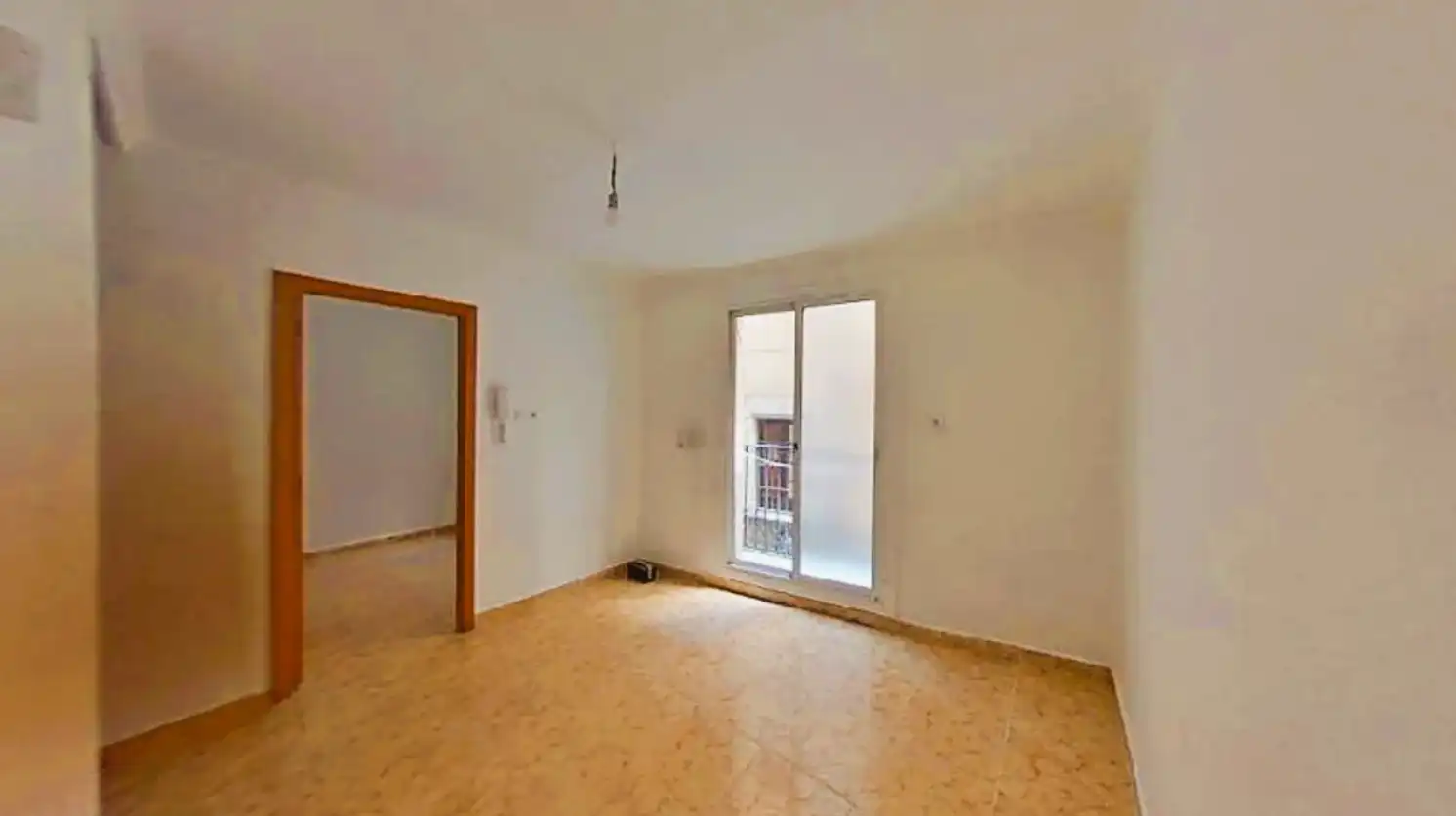 Piso en venta en d'En Robador, 8, El Raval