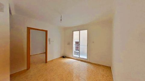 Foto 3 de Piso en venta en D'en Robador, 8, El Raval, Barcelona Capital