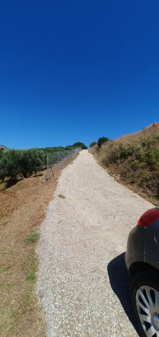 Terreni e lotti in vendita a Urbanización Pueblo Valtocado 37, imagen 10