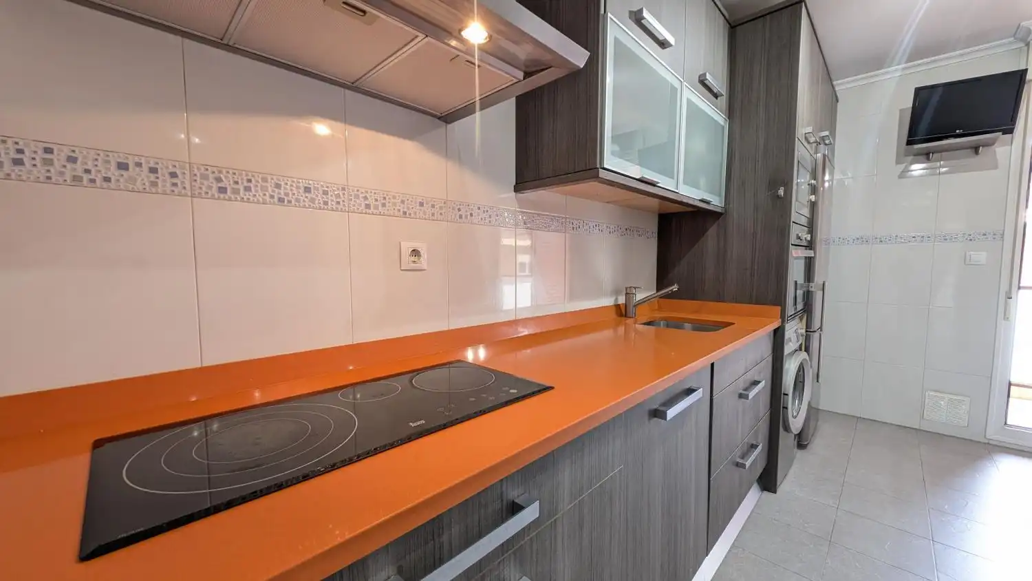 Wohnung mit Pool zum Verkauf in Hoznayo-sierra 42, imagen 20