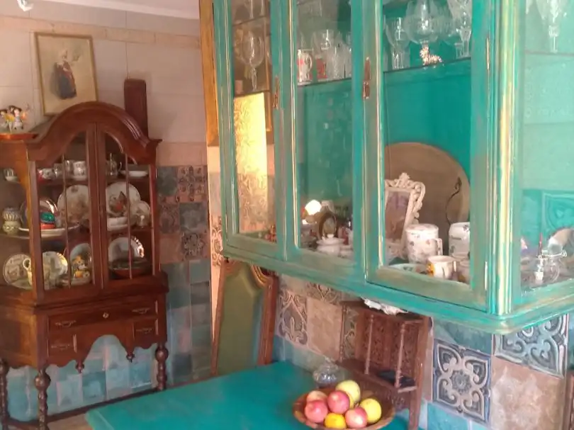 Wohnung zum Verkauf in Carrer de Barris i Buixó 81, imagen 14