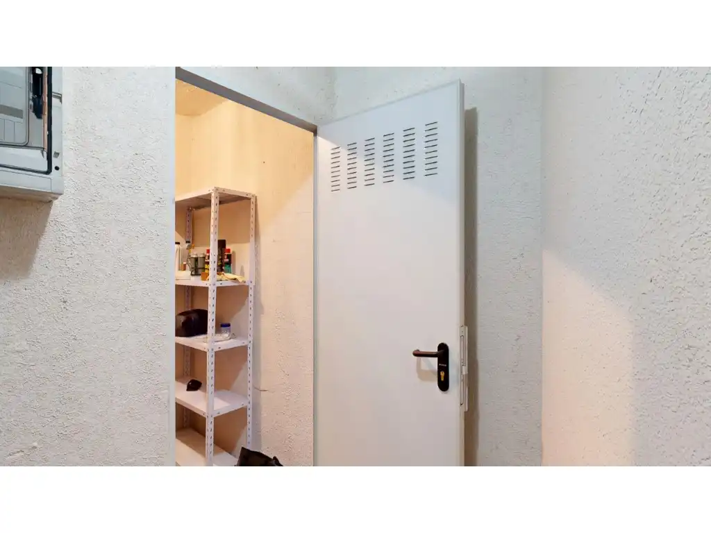 Dúplex en venta en Vilamarxant con Aire acondicionado, Calefacción y Amueblado